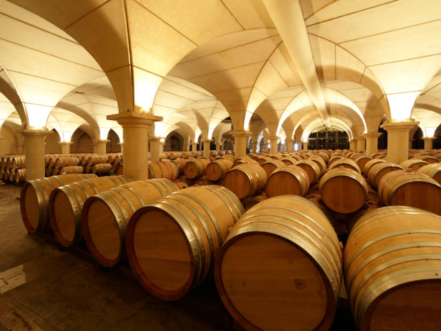 chai-montus-cathdrale-du-tannat-brumont.jpg