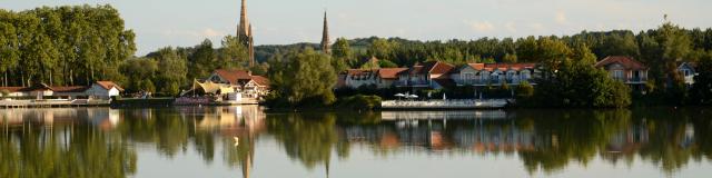 marciac-lac---patrice-thebault.jpg