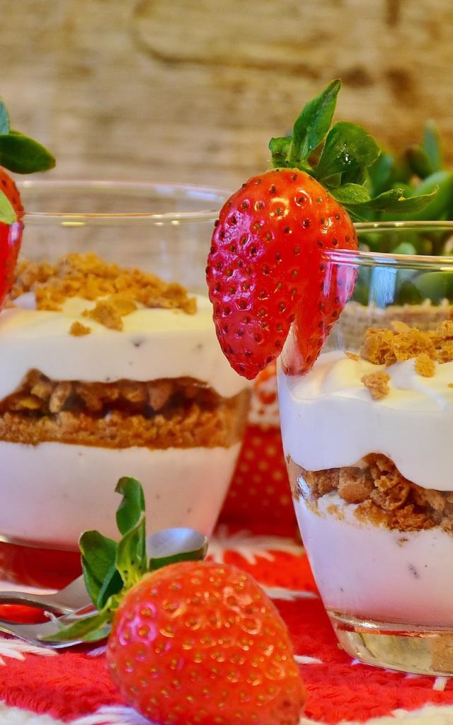 dessert-fraise-freepik.jpg