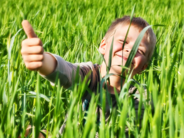 enfant-herbe-t-fotolia.jpg