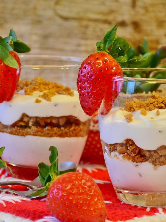 dessert-fraise-freepik.jpg