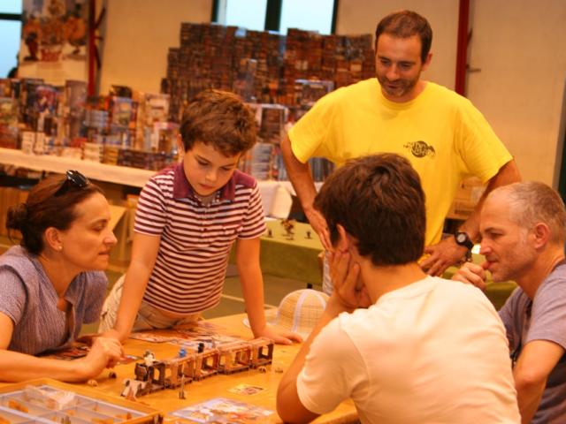 festival-du-jeu-rpgers-2015-crdits-photos-elise-lemai.jpg