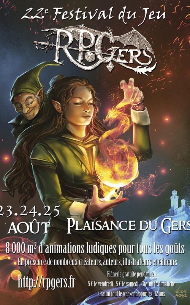 festival-jeu-rpgers-affiche-2019.jpg