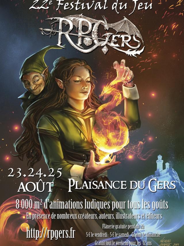 festival-jeu-rpgers-affiche-2019.jpg