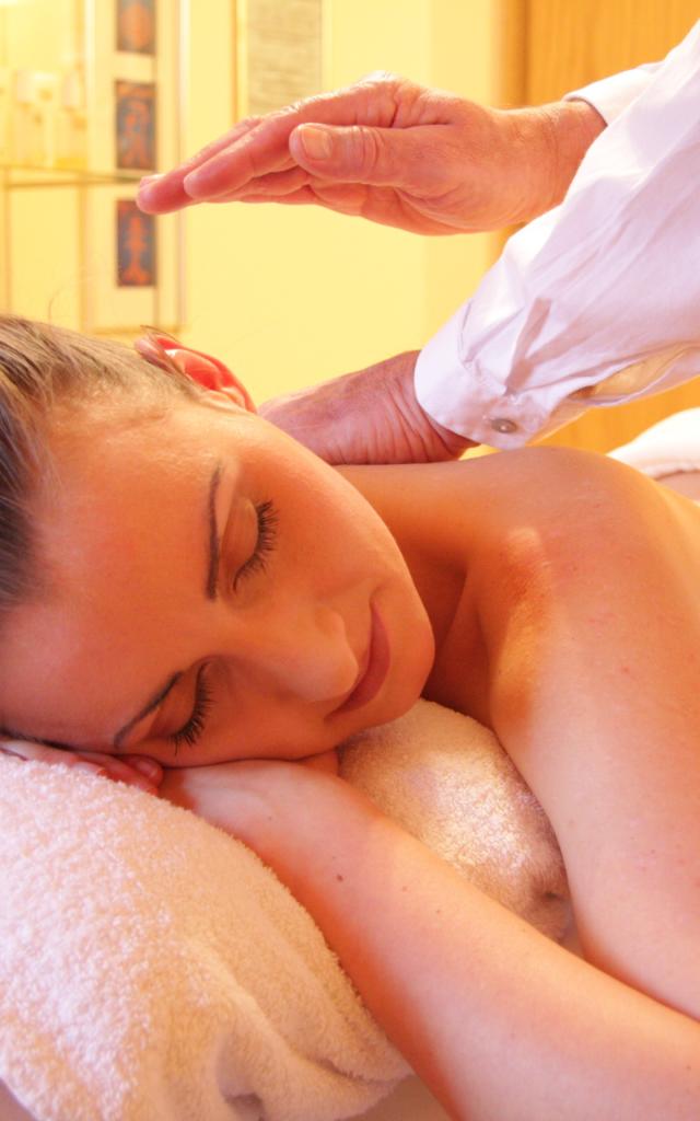 massage-pixabay.jpg