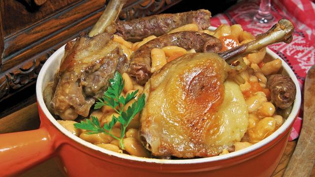 cassoulet-michel-carossio.jpg