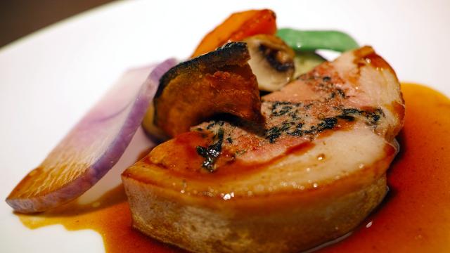 foie-gras-cuit-pixabay.jpg