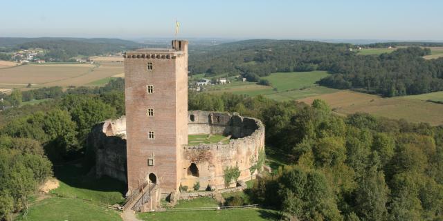 montaner-vue-arienne-chateau-de-montaner.jpg