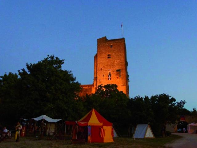 tour-de-termes-nuit-tour-de-termes.jpg