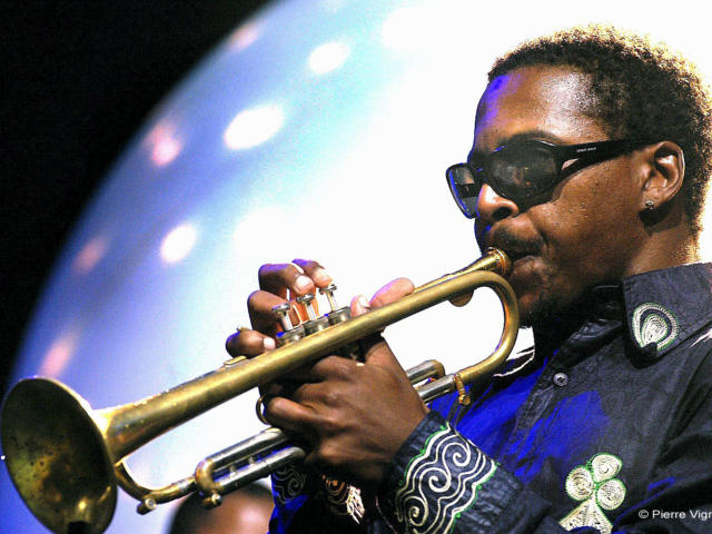 marciac-chapiteau-roy-hargrove-francis-vernhet.jpg