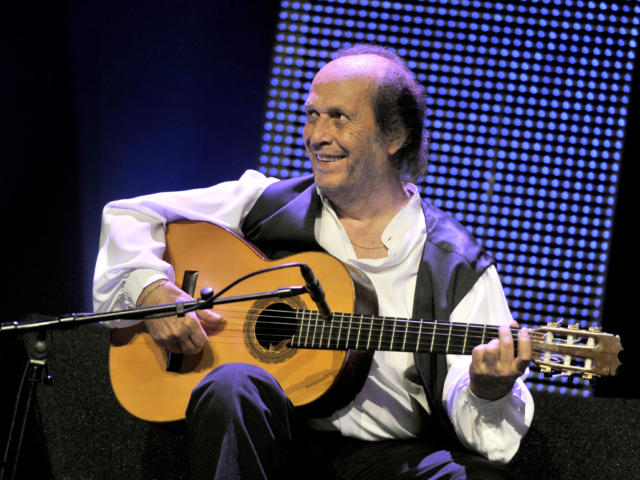 marciac-jim-paco-de-lucia-francis-vernhet.jpg