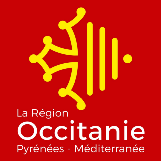 rgion-occitanie-2.png