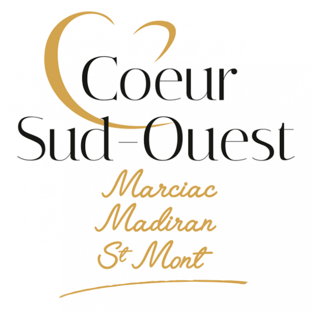 logo-coeur-sud-ouest-carre-blanc-e1589990133905.png