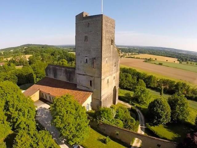 tour-de-termes-vue-arienne-2-tour-de-termes.jpg