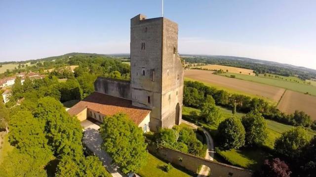 tour-de-termes-vue-arienne-2-tour-de-termes.jpg