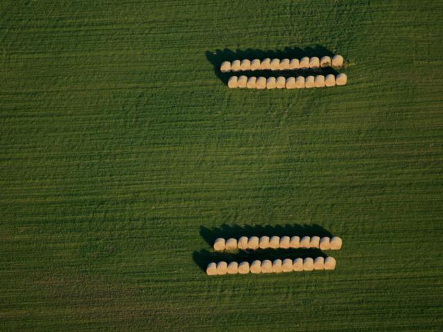 campagne-champs-agriculture-2-claude-monfort.jpg