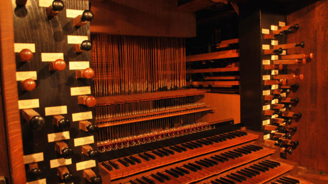 orgue-jeux-otpva.jpg