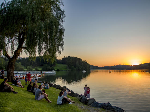 lac-de-lourdes-2-bdp-vincent-ot-lourdes-2016.jpg