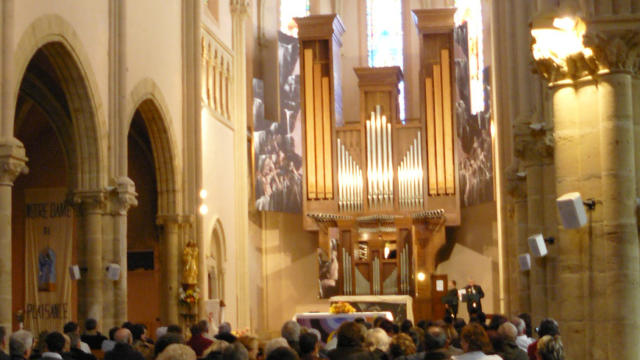 orgue-concert-mm.jpg