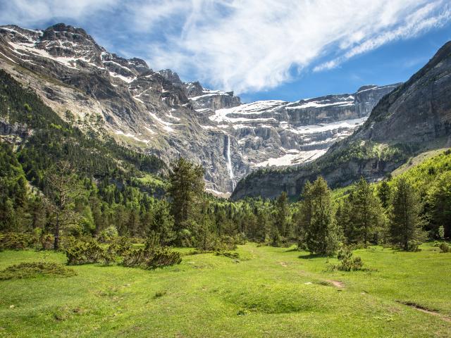 1-atvg-gavarnie-cirque-gavarnie7.jpg