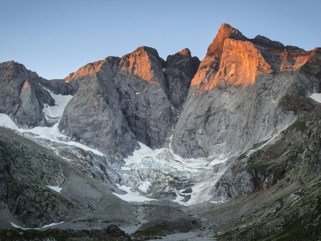 6-atvg-cauterets-1.jpg