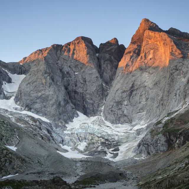 6-atvg-cauterets-1.jpg