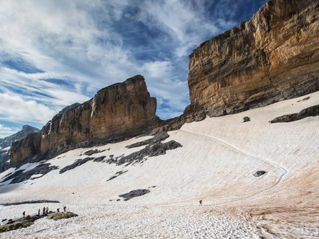 7-atvg-gavarnie-4.jpg