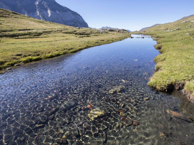 8-atvg-gavarnie.jpg