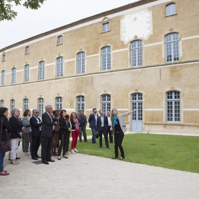 abbaye-saint-sever-de-rustan-groupe-visite-ccam.jpg