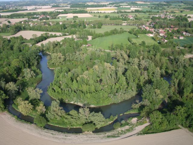 ju-belloc-adour-photos-aeriennes-ccbvg.jpg