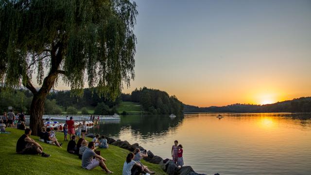 lac-de-lourdes-2-bdp-vincent-ot-lourdes-2016.jpg