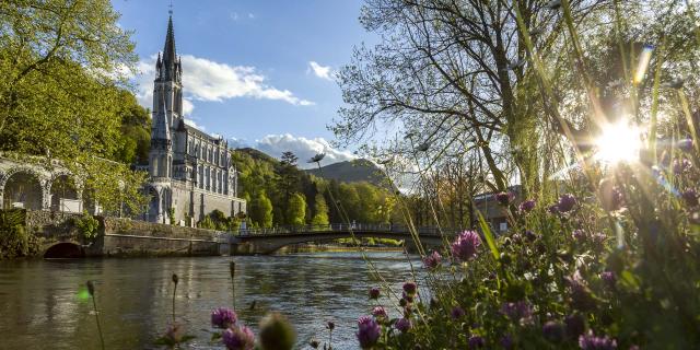 sanctuaire-basilique-1-bdp-vincent-ot-lourdes-2016.jpg