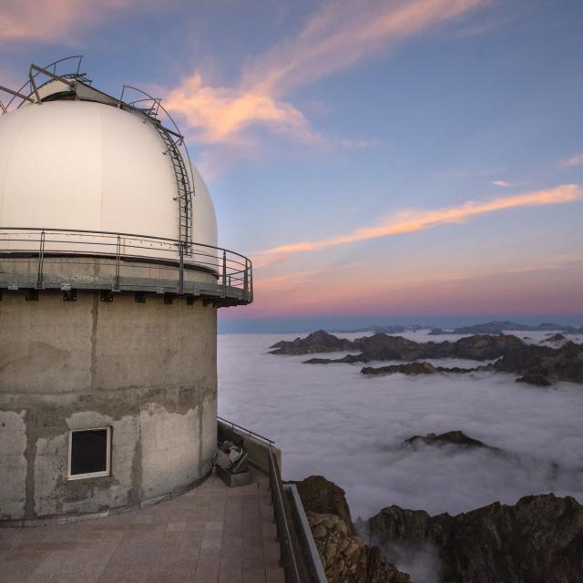 atvg-bareges-pic-midi-10.jpg