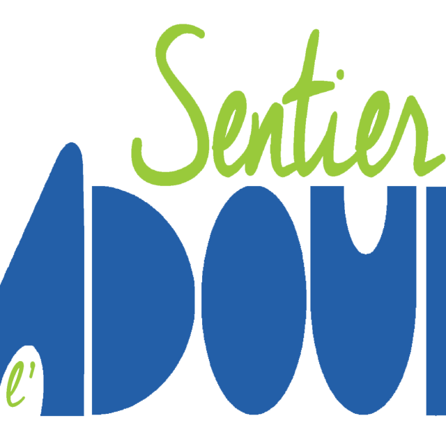 logo-sentier-de-ladour.png