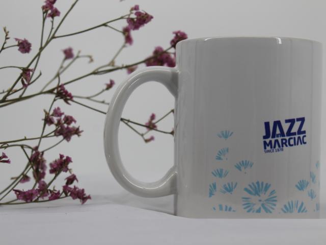 Boutique Mug Produit Cso