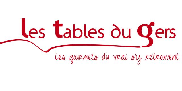 Tables Du Gers