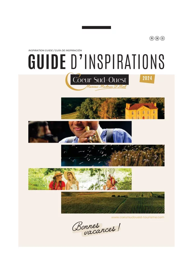 Page-de-garde-CSO_Guide-Destination.jpg